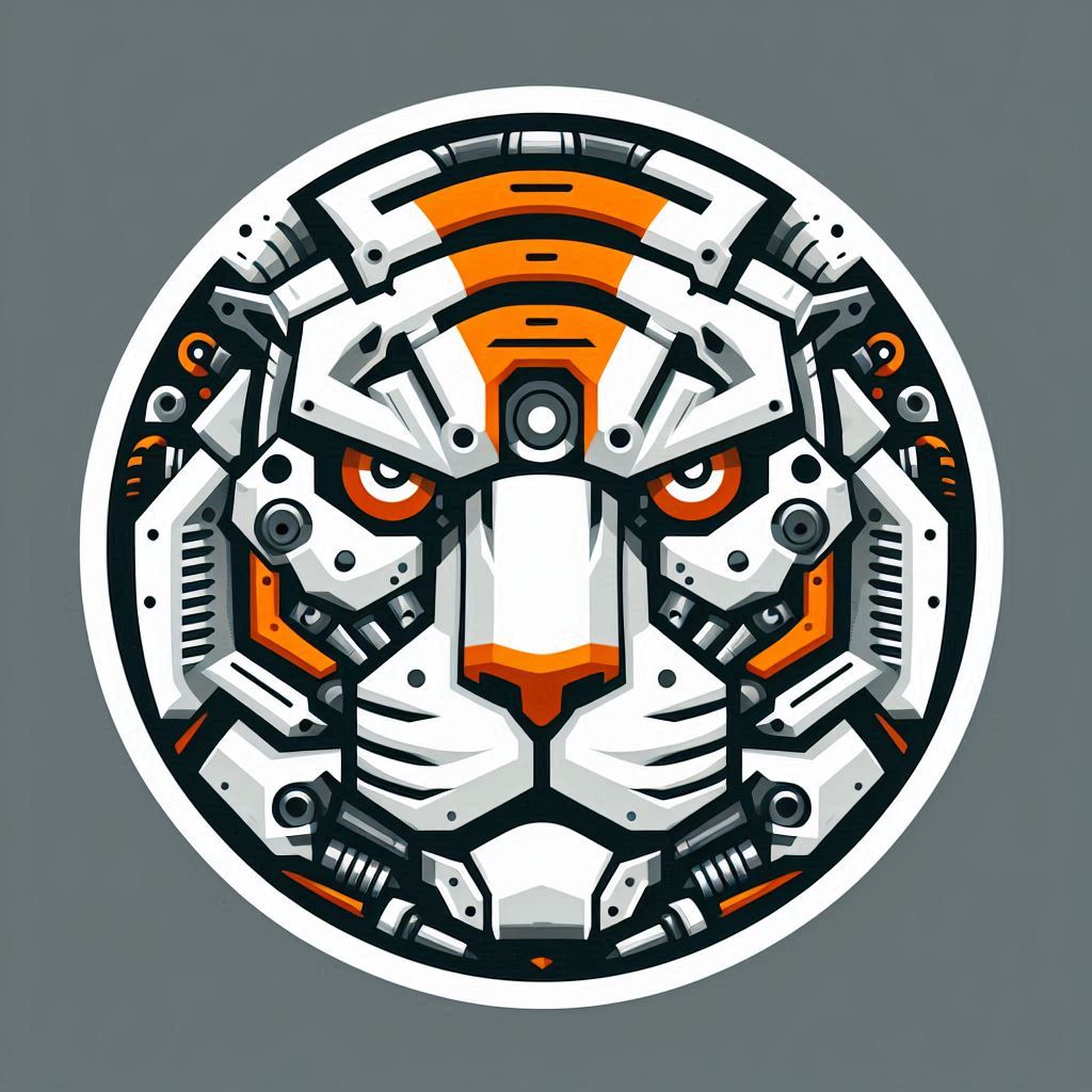 GitBook profile picture for @parfait
