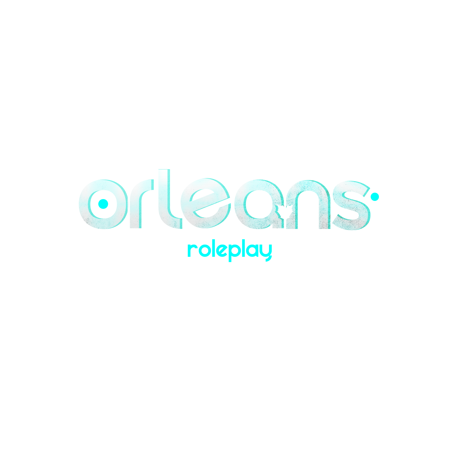 GitBook profile picture for @orleans