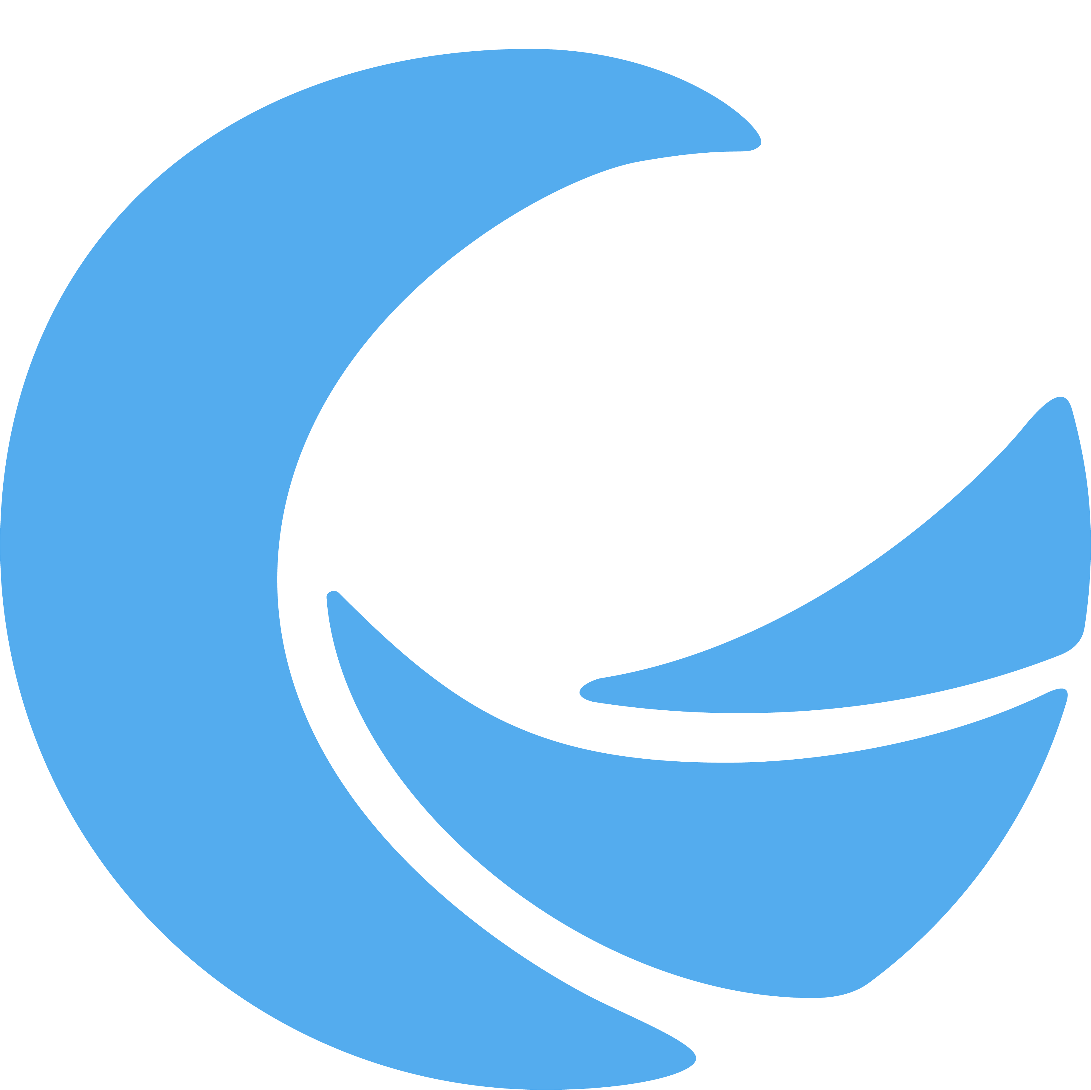 GitBook profile picture for @increment