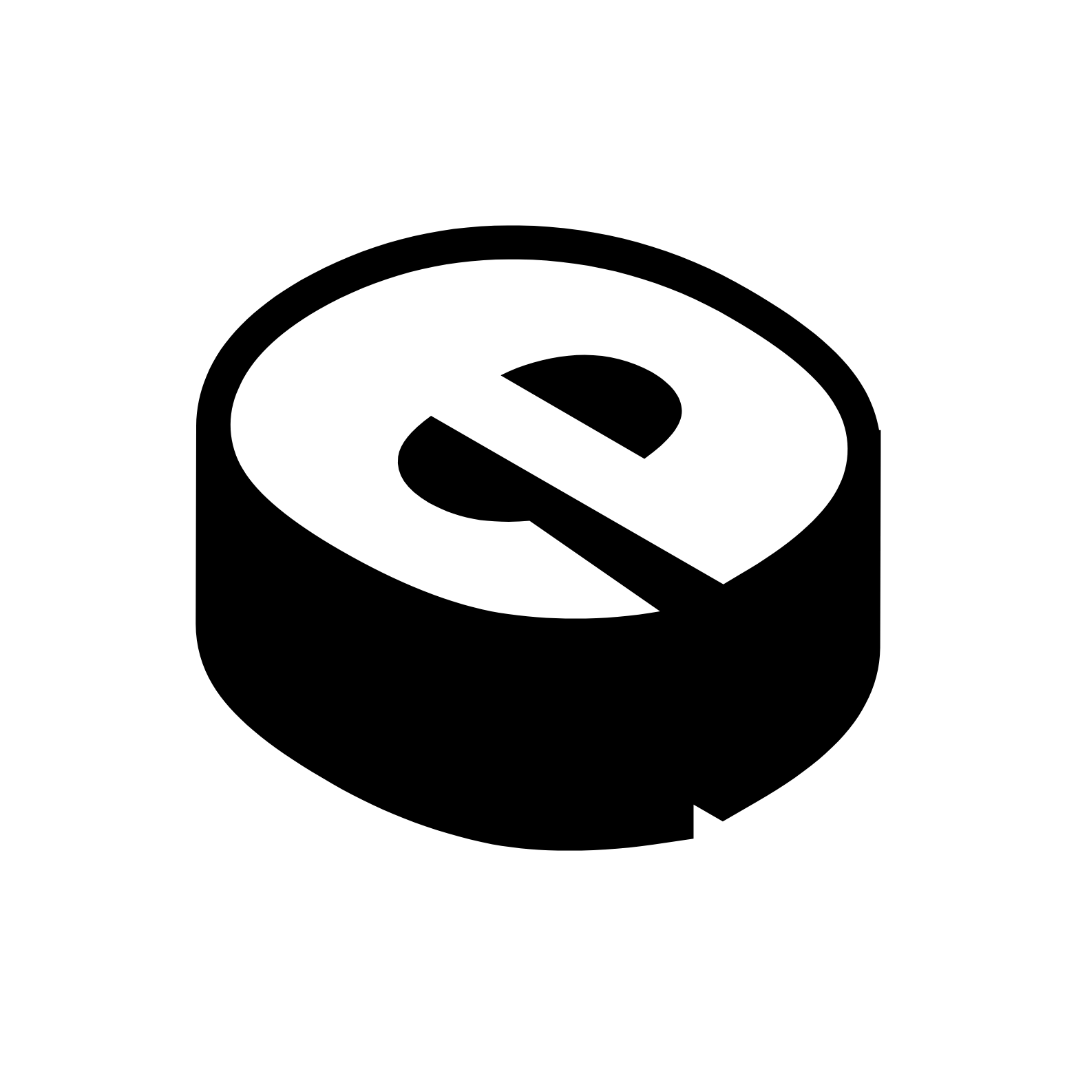 GitBook profile picture for @enact