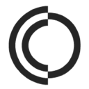 GitBook profile picture for @collective