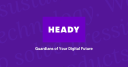 GitBook profile picture for @heady