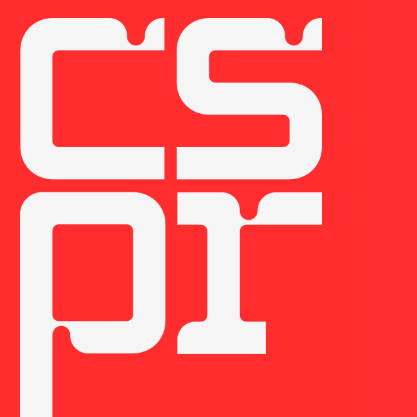 GitBook profile picture for @condor-casper
