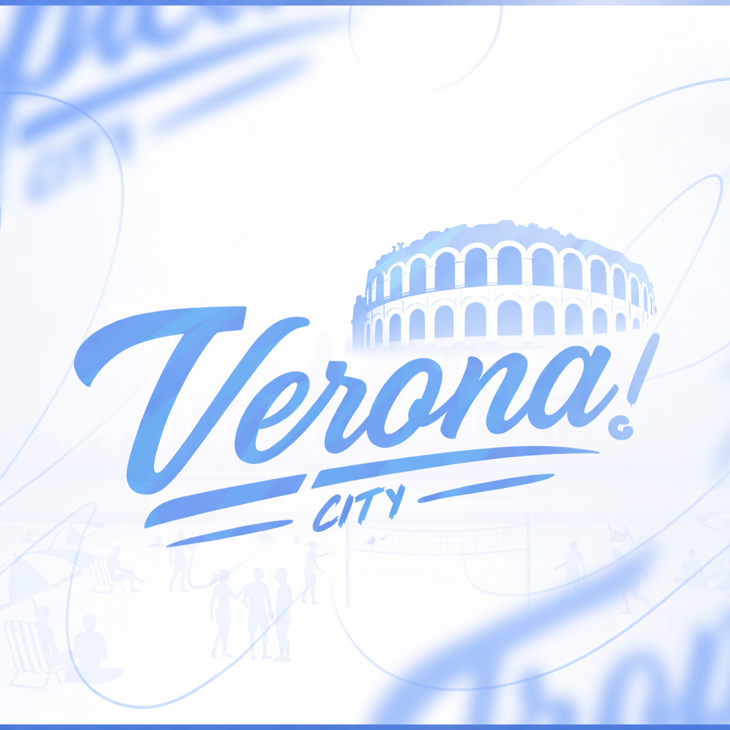 GitBook profile picture for @verona