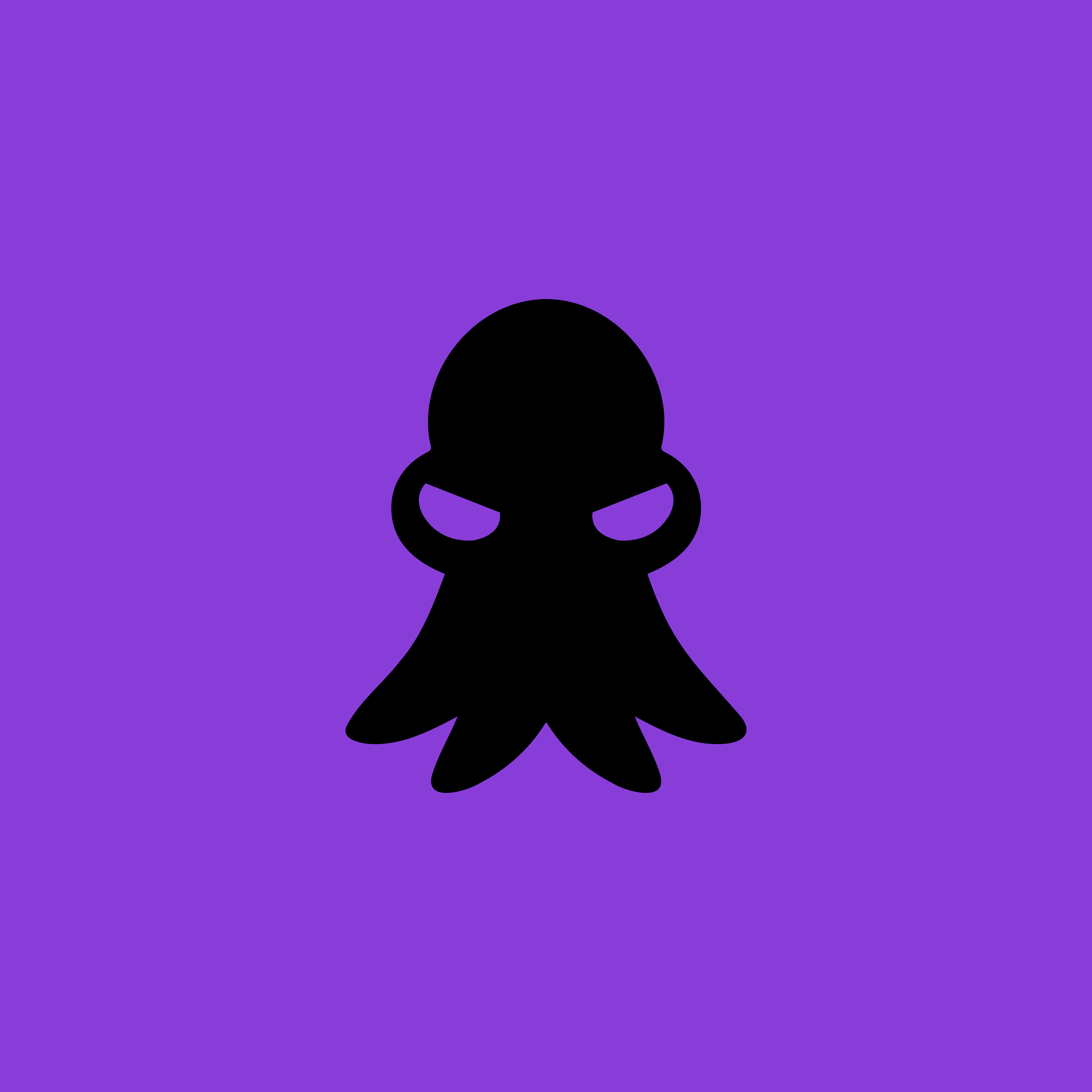 GitBook profile picture for @quid