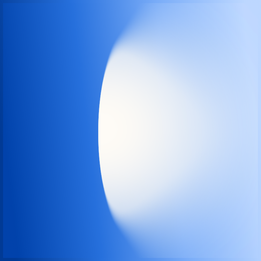 GitBook profile picture for @charms