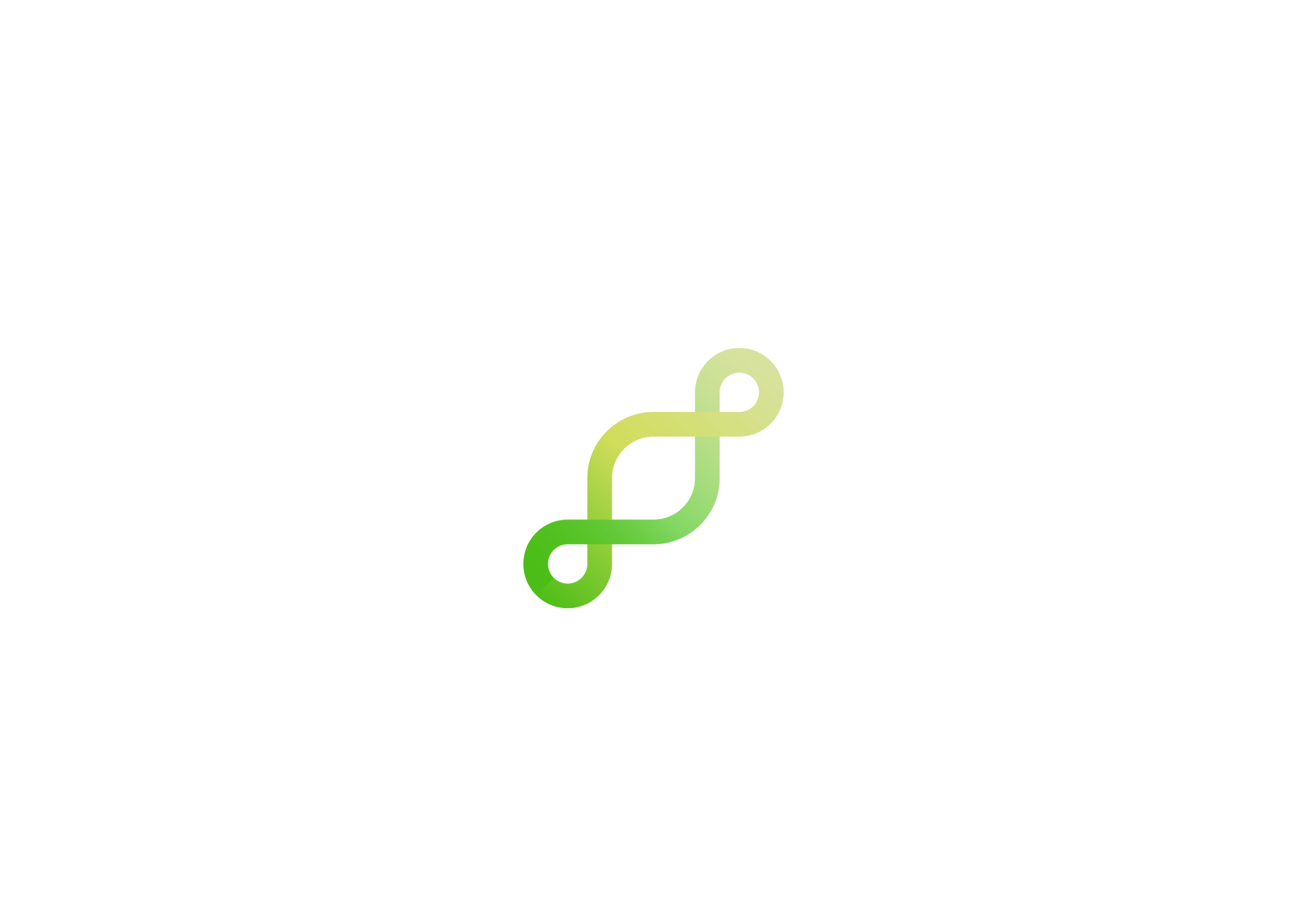 GitBook profile picture for @offset