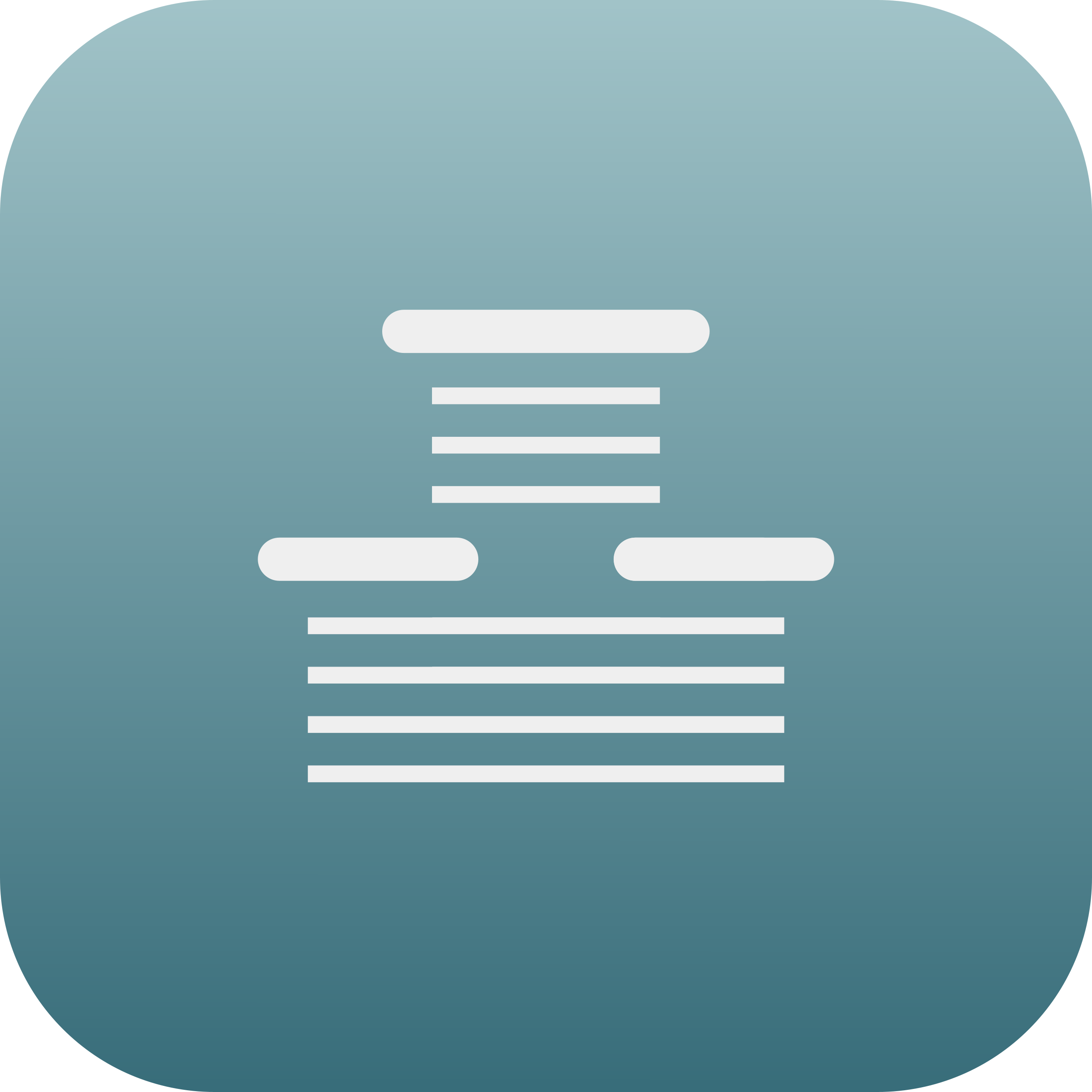 GitBook profile picture for @sundae