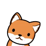 GitBook profile picture for @cached