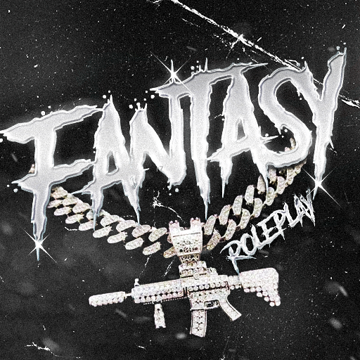 GitBook profile picture for @fantasy