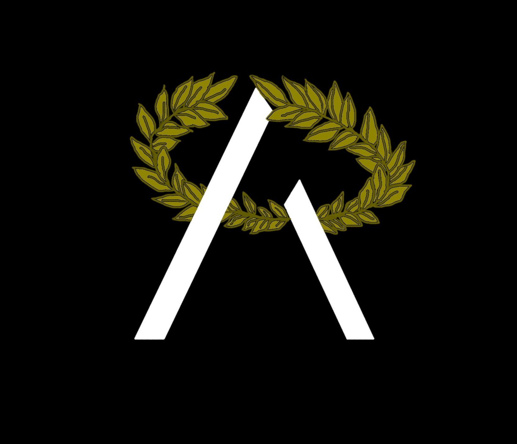 GitBook profile picture for @anomaly