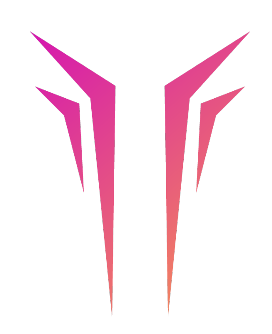 GitBook profile picture for @tanrelease
