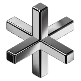 GitBook profile picture for @stainless