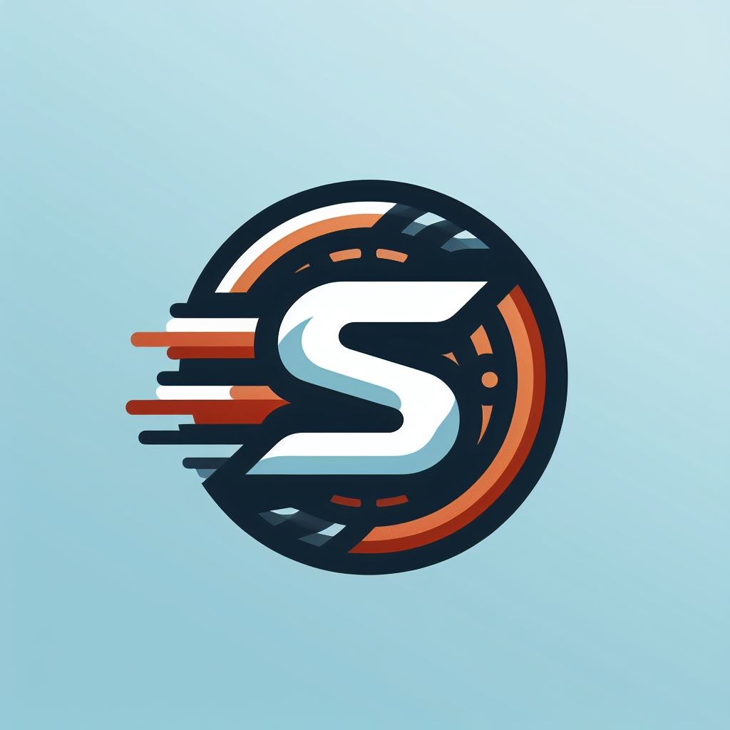 GitBook profile picture for @speedway