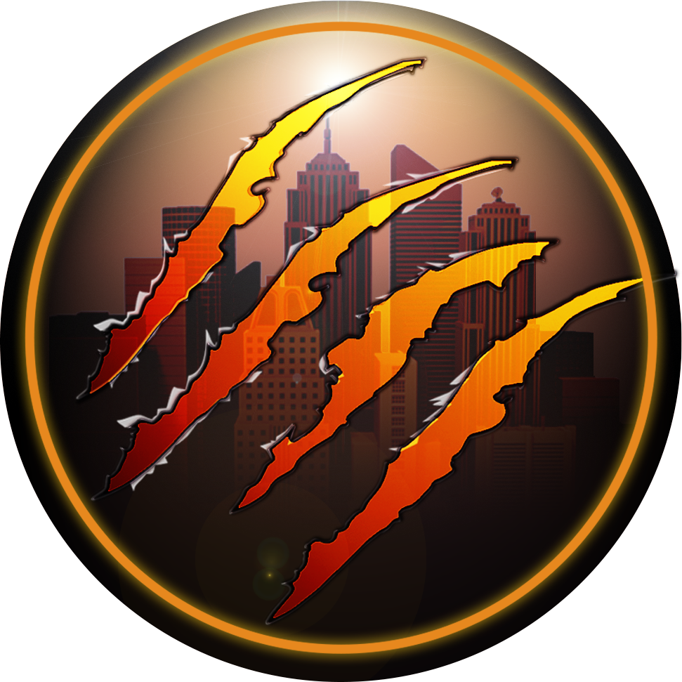 GitBook profile picture for @skyscraper
