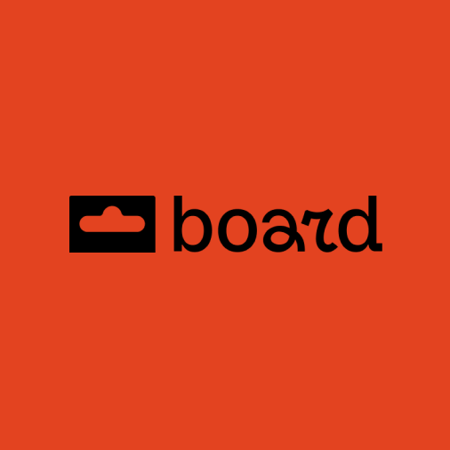 GitBook profile picture for @board