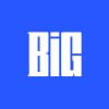GitBook profile picture for @bigger