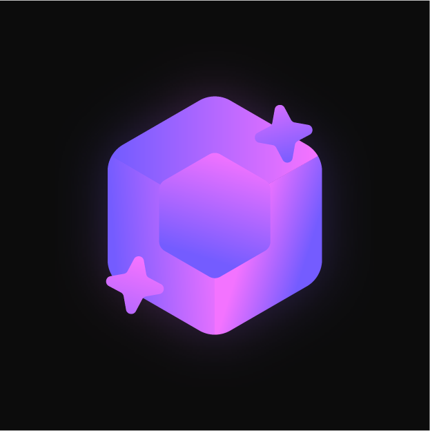 GitBook profile picture for @prorare