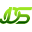 GitBook profile picture for @jos007