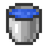 GitBook profile picture for @rename