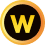 GitBook profile picture for @trophy