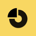 GitBook profile picture for @ownership