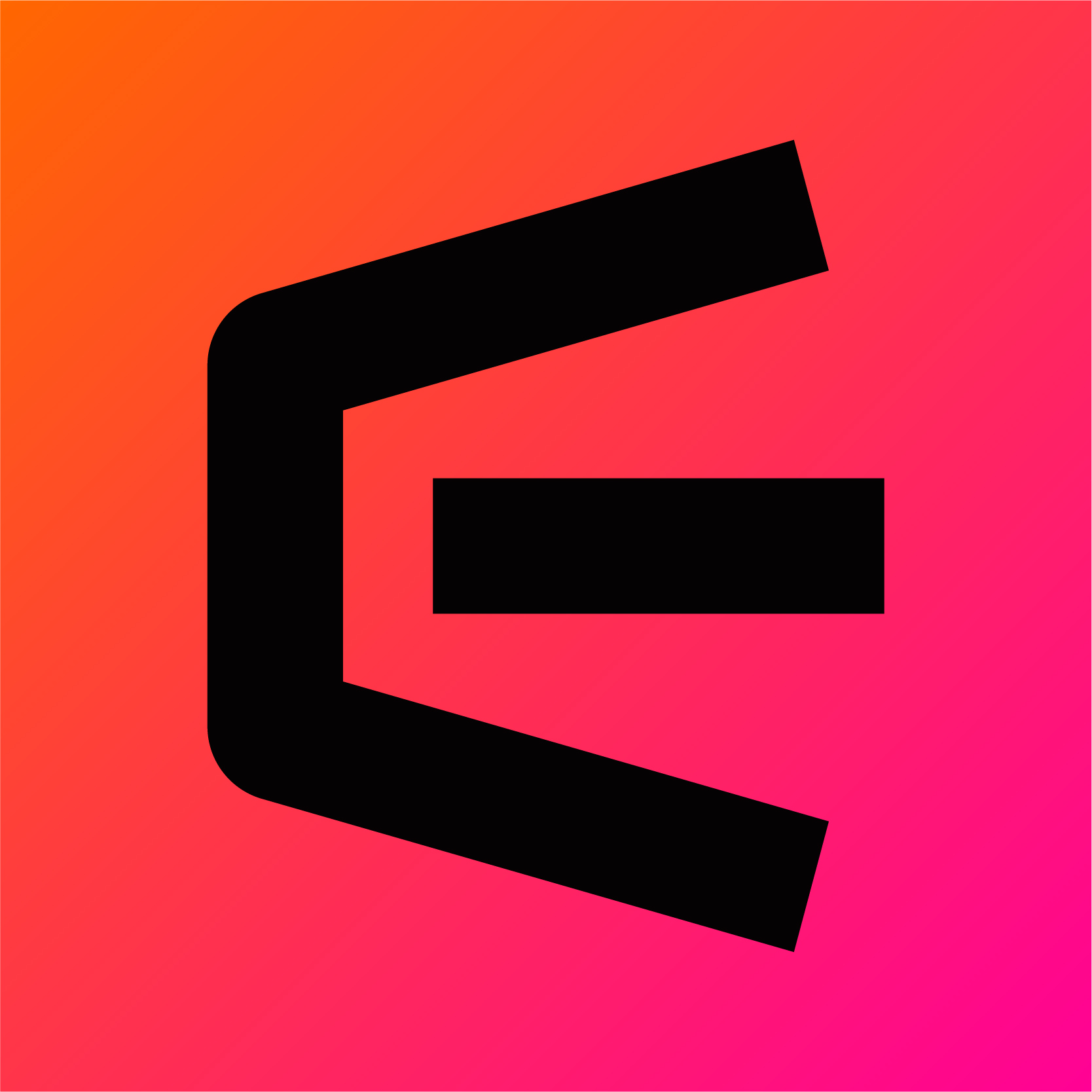 GitBook profile picture for @encore