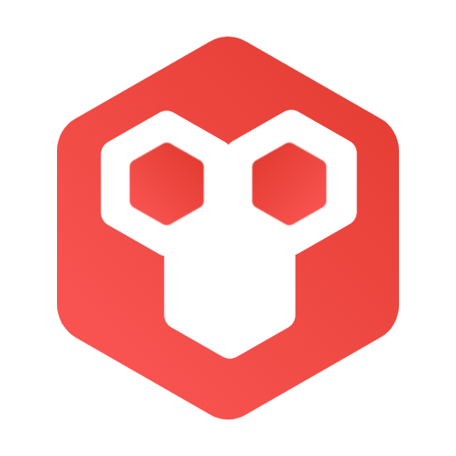 GitBook profile picture for @primate