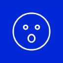 GitBook profile picture for @akron