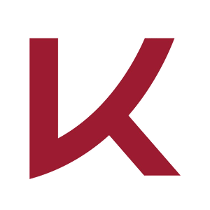 GitBook profile picture for @kiss