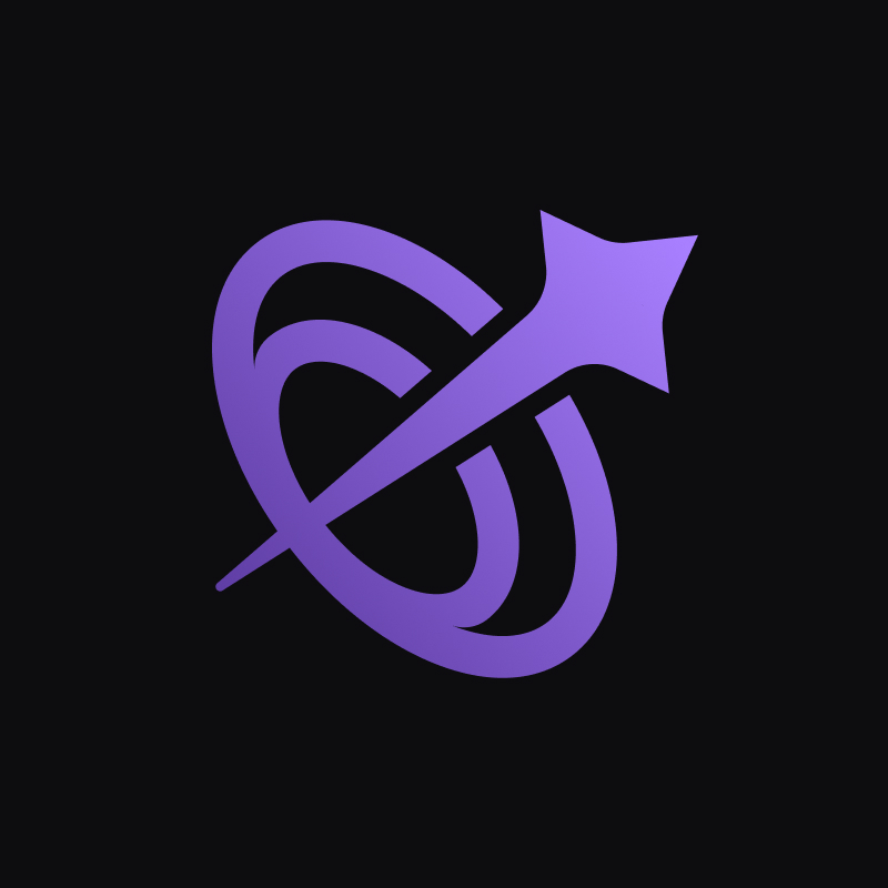 GitBook profile picture for @cluster