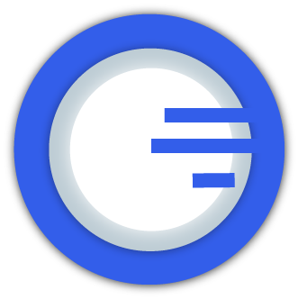 GitBook profile picture for @pilots