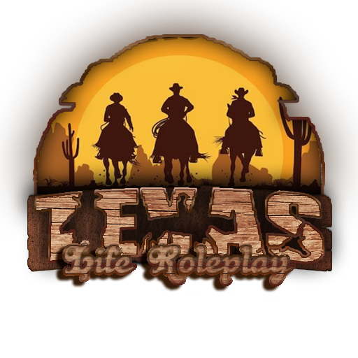 GitBook profile picture for @western