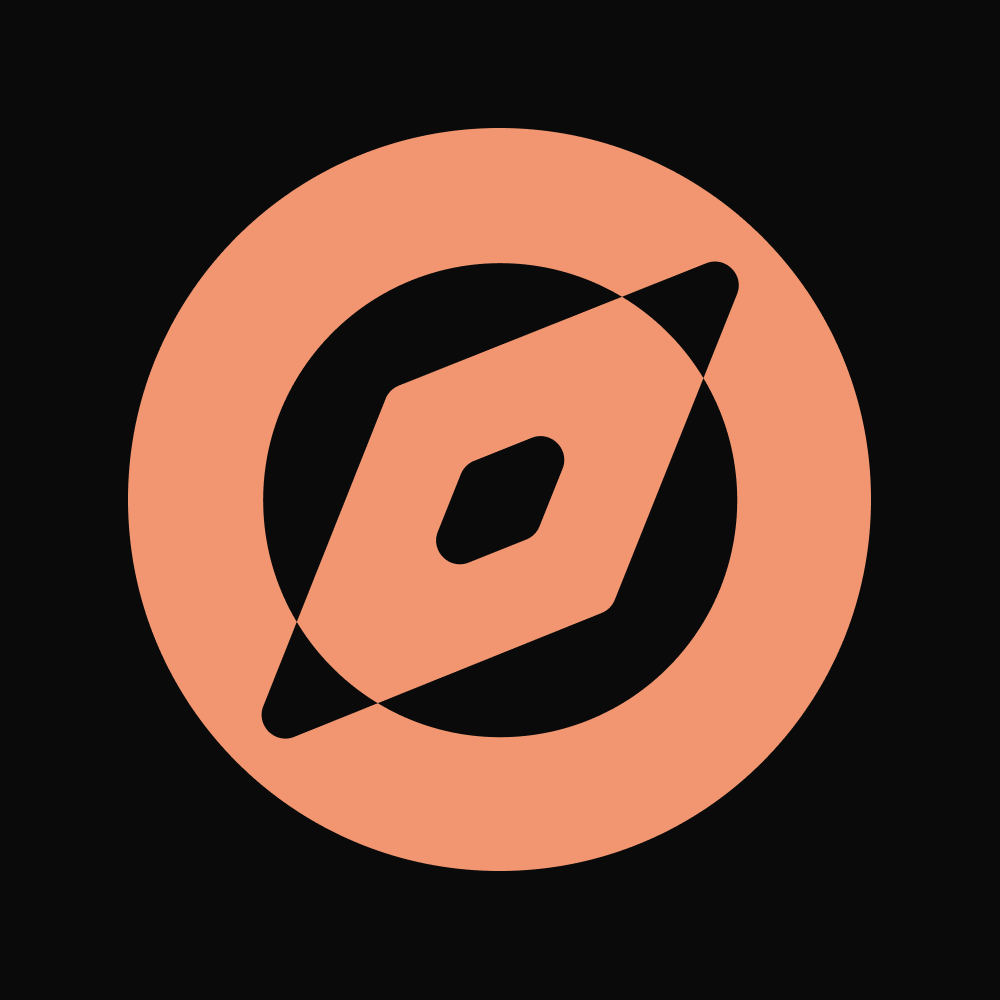 GitBook profile picture for @guided