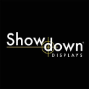GitBook profile picture for @showdown