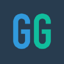 GitBook profile picture for @geometry
