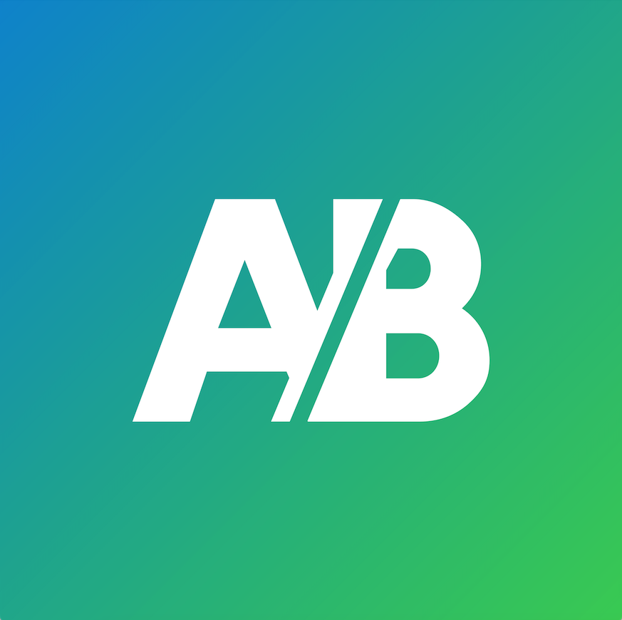 GitBook profile picture for @absolutely