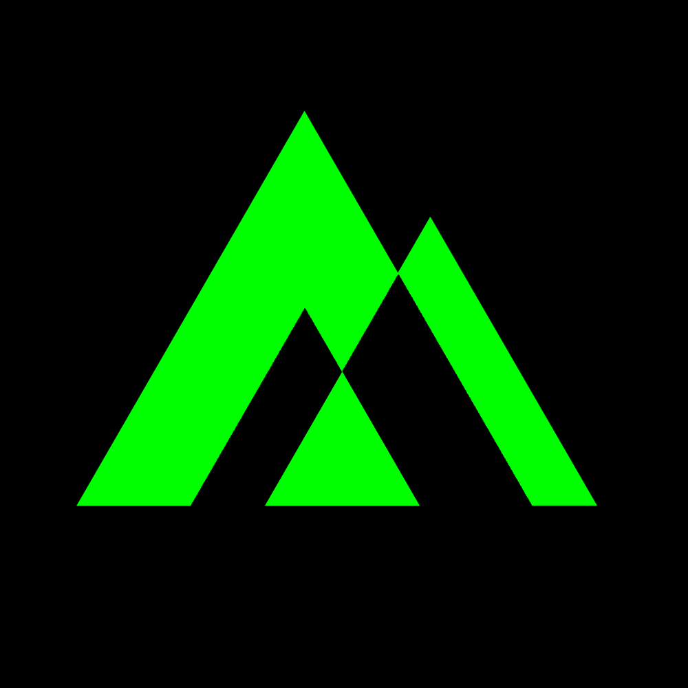 GitBook profile picture for @trifecta