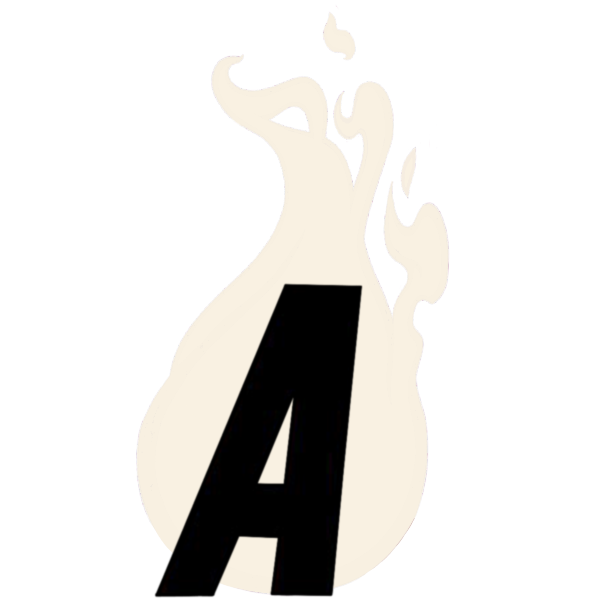 GitBook profile picture for @animals