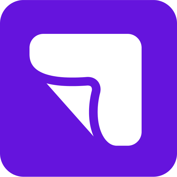 GitBook profile picture for @released
