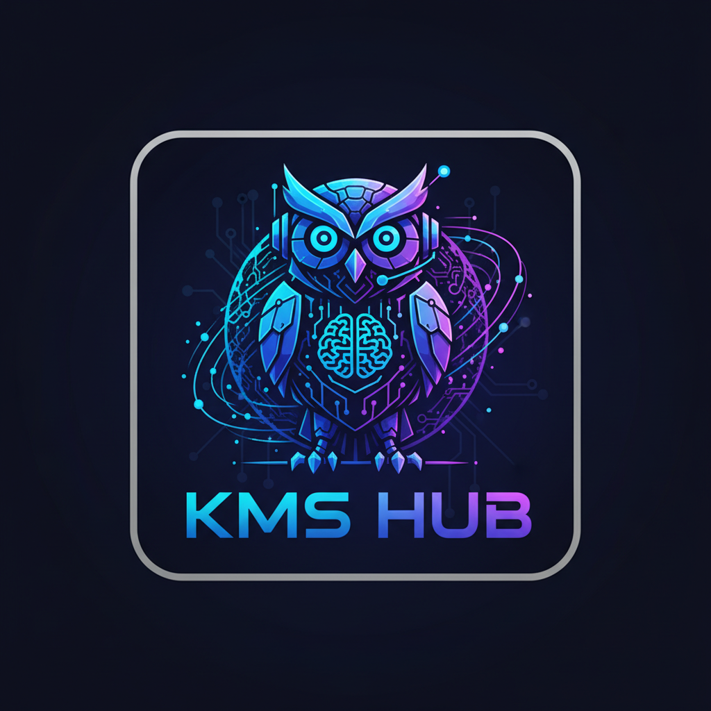 GitBook profile picture for @certified