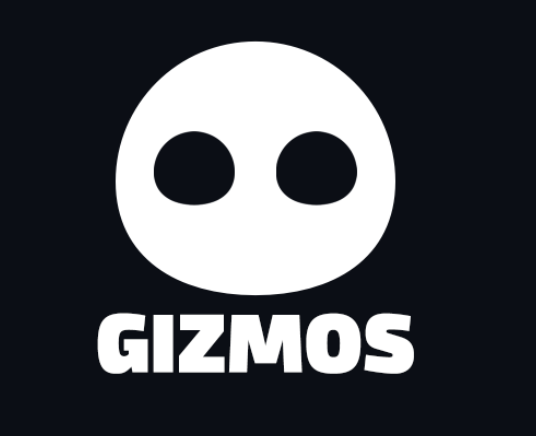GitBook profile picture for @gizmos