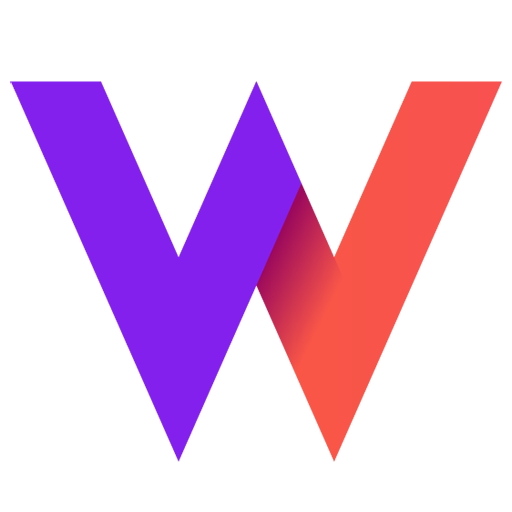 GitBook profile picture for @wingman
