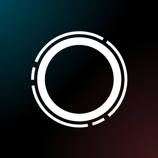 GitBook profile picture for @intuition