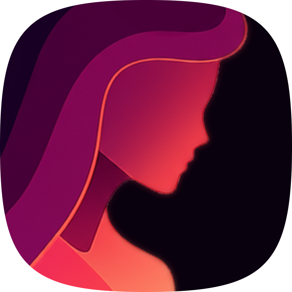 GitBook profile picture for @molly