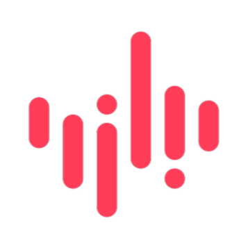 GitBook profile picture for @deeply