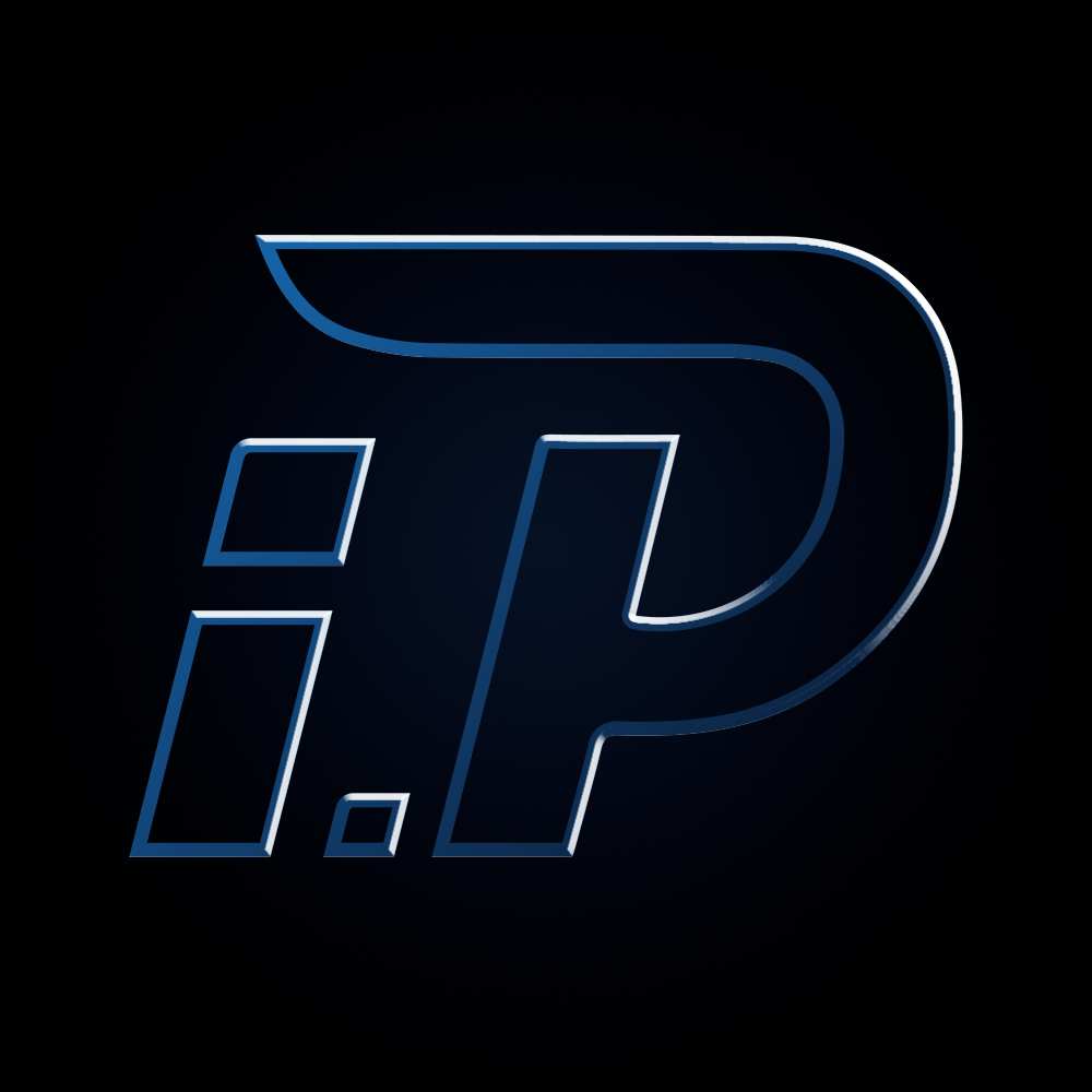 GitBook profile picture for @perception