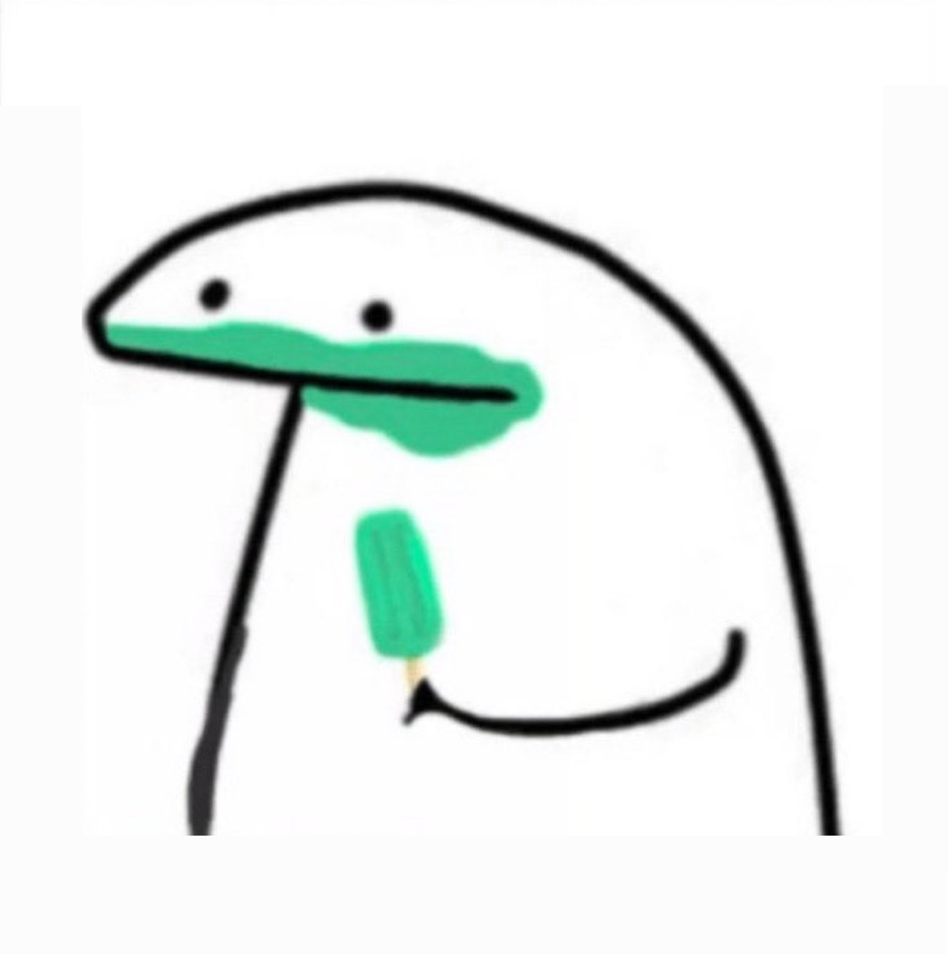 GitBook profile picture for @nightly