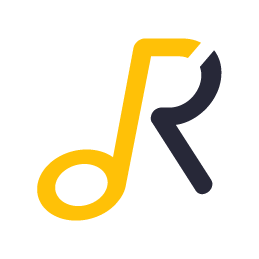GitBook profile picture for @rhapsody