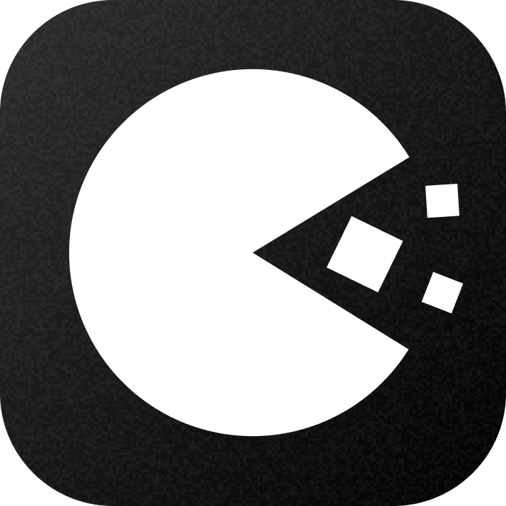GitBook profile picture for @crunch